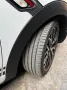 MINI Mini John Cooper Works Paceman 1.6 ALL4