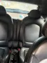 MINI Mini John Cooper Works Paceman 1.6 ALL4