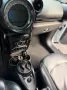 MINI Mini John Cooper Works Paceman 1.6 ALL4