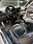 MINI Mini John Cooper Works Paceman 1.6 ALL4