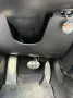 MINI Mini John Cooper Works Paceman 1.6 ALL4