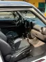 MINI Mini John Cooper Works Paceman 1.6 ALL4