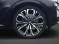 BMW X7 xDrive 40 d M Sport ehem UPE 135.760€ Sportpa