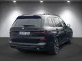BMW X7 xDrive 40 d M Sport ehem UPE 135.760€ Sportpa