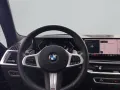BMW X7 xDrive 40 d M Sport ehem UPE 135.760€ Sportpa