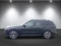 BMW X7 xDrive 40 d M Sport ehem UPE 135.760€ Sportpa