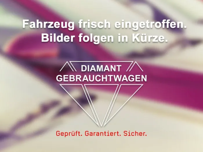 Hyundai STARIA Prime Hybrid 2WD 9-Sitzer Navi App Kamera