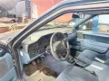 Volvo 850 H-Zulassung