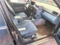 Volvo 850 H-Zulassung
