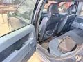 Volvo 850 H-Zulassung