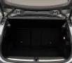 BMW X2 16d sDrive 1.5 Ltr. *Neue service