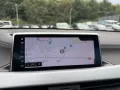 BMW X2 16d sDrive 1.5 Ltr. *Neue service