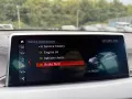 BMW X2 16d sDrive 1.5 Ltr. *Neue service