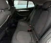 BMW X2 16d sDrive 1.5 Ltr. *Neue service
