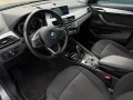 BMW X2 16d sDrive 1.5 Ltr. *Neue service
