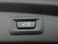 BMW X2 16d sDrive 1.5 Ltr. *Neue service