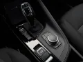 BMW X2 16d sDrive 1.5 Ltr. *Neue service