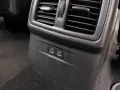 BMW X2 16d sDrive 1.5 Ltr. *Neue service