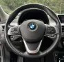 BMW X2 16d sDrive 1.5 Ltr. *Neue service