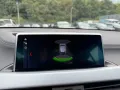 BMW X2 16d sDrive 1.5 Ltr. *Neue service