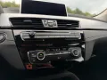 BMW X2 16d sDrive 1.5 Ltr. *Neue service