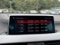BMW X2 16d sDrive 1.5 Ltr. *Neue service
