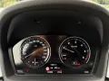 BMW X2 16d sDrive 1.5 Ltr. *Neue service
