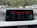 BMW X2 16d sDrive 1.5 Ltr. *Neue service