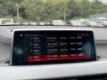 BMW X2 16d sDrive 1.5 Ltr. *Neue service