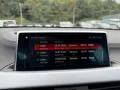 BMW X2 16d sDrive 1.5 Ltr. *Neue service