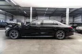 Mercedes-Benz S 450 d 4M LONG AMG Line/ Fond Entertain / MY26