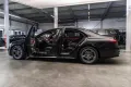 Mercedes-Benz S 450 d 4M LONG AMG Line/ Fond Entertain / MY26