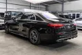 Mercedes-Benz S 450 d 4M LONG AMG Line/ Fond Entertain / MY26