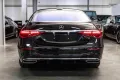 Mercedes-Benz S 450 d 4M LONG AMG Line/ Fond Entertain / MY26