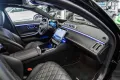 Mercedes-Benz S 450 d 4M LONG AMG Line/ Fond Entertain / MY26