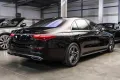 Mercedes-Benz S 450 d 4M LONG AMG Line/ Fond Entertain / MY26