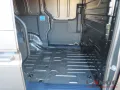 Kia PV5 Cargo 120 kW Elite 71.2 L2H1 AHK-abnehmbar 3