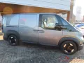 Kia PV5 Cargo 120 kW Elite 71.2 L2H1 AHK-abnehmbar 3