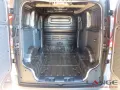 Kia PV5 Cargo 120 kW Elite 71.2 L2H1 AHK-abnehmbar 3