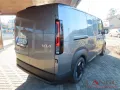 Kia PV5 Cargo 120 kW Elite 71.2 L2H1 AHK-abnehmbar 3