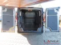 Kia PV5 Cargo 120 kW Elite 71.2 L2H1 AHK-abnehmbar 3