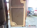 Kia PV5 Cargo 120 kW Elite 71.2 L2H1 AHK-abnehmbar 3