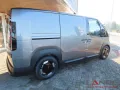 Kia PV5 Cargo 120 kW Elite 71.2 L2H1 AHK-abnehmbar 3