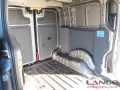Kia PV5 Cargo 120 kW Elite 71.2 L2H1 AHK-abnehmbar 3