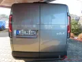 Kia PV5 Cargo 120 kW Elite 71.2 L2H1 AHK-abnehmbar 3