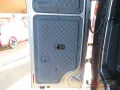 Kia PV5 Cargo 120 kW Elite 71.2 L2H1 AHK-abnehmbar 3