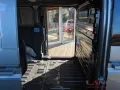 Kia PV5 Cargo 120 kW Elite 71.2 L2H1 AHK-abnehmbar 3