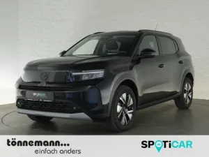 Opel Frontera Electric C GS 44kWH AT+LED+NAVI+RÜCKFAH