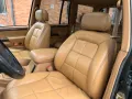 Jeep Grand Cherokee 5.2i Auto Limited
