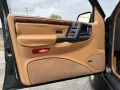 Jeep Grand Cherokee 5.2i Auto Limited